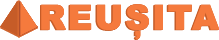 Reusita TV Logo