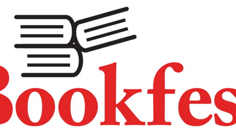 Salonul de Carte Bookfest revine dupa 3 ani! Invitatul de onoare este Japonia